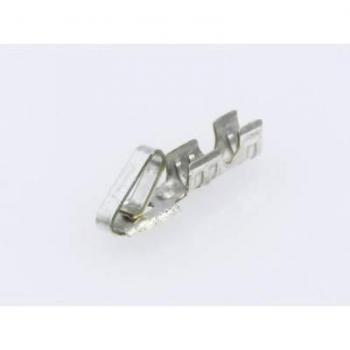 Accessoire W184782 – Kk® 254-08500032 (Molex)