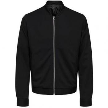 Onerosa Giacca ONSMark in Nero da Only & Sons