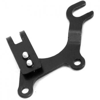 Fahrrad Bremse Halterung 22MM Metall