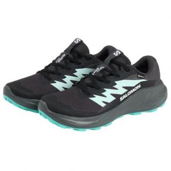 Salomon Urban Chic Laufschuhe