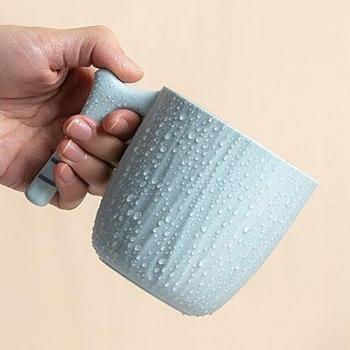 Kids' Washing Cup for Toothbrushes