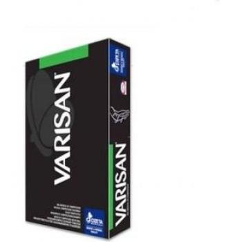 Set de Chaussettes Varisan 2 Paquets Gris T2C