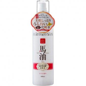 Sakura Hestergeur Elixer 260 ml – Istyle