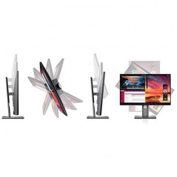 Dell UltraSharp UP2720QA 27 4K IPS LED