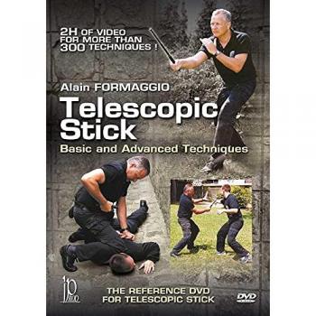 Judo‑Schule: Verschleppungs‑ und Würge‑Methoden (3 DVD‑Bände)
