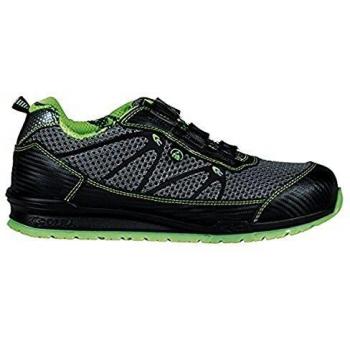 Cofra ESD S1 P Safety Shoes