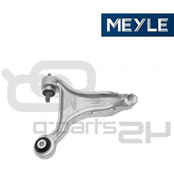 MEYLE braccio oscillante HD