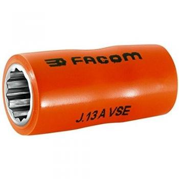 Bussola Facom 10 mm
