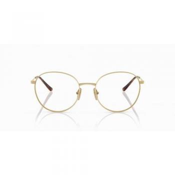 Vogue Gafas Recetadas VO4280 5042 Gafas Recetadas para Mujer Dorados