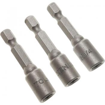 HexaPilon 1/4 X 48 mm – Tolsen