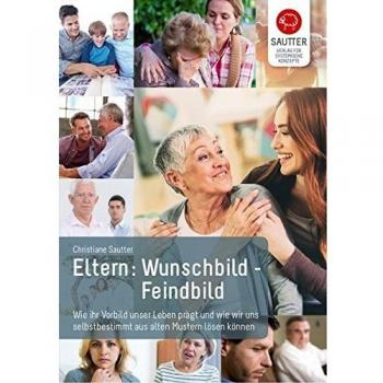 Eltern: Wunschbild