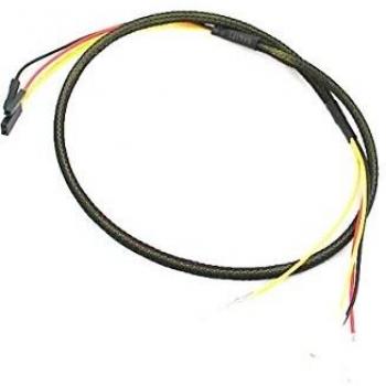 Cable de audio y video Lamptron LAMP-C5001