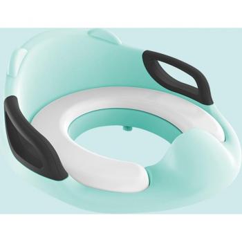 Urinoir pliant pour enfants