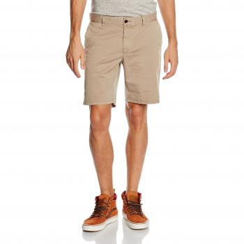 Gant Shorts Regulares Confort