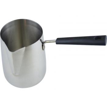 Casa de Té Latte Espresso