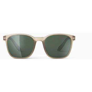 IZIPIZI JOURNEY Gafas de Sol Beige Polarizadas