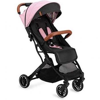 MoMi Kinderwagen Estelle‑Line