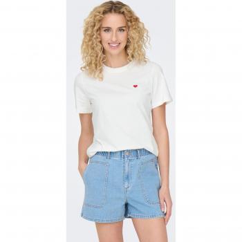 Maglia Donna JDY Pisa
