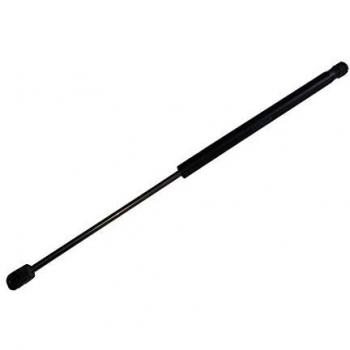 Ammortizzatore pneumatico Stabilus 8846Wi
