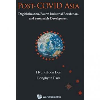 POST-COVID ASIA