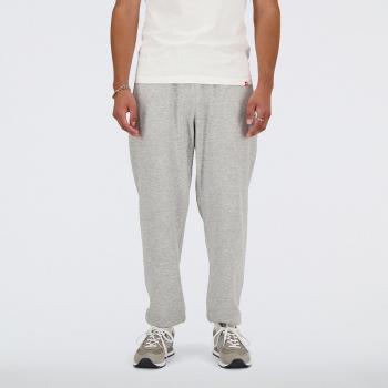 New Balance Men's Jogger Pants