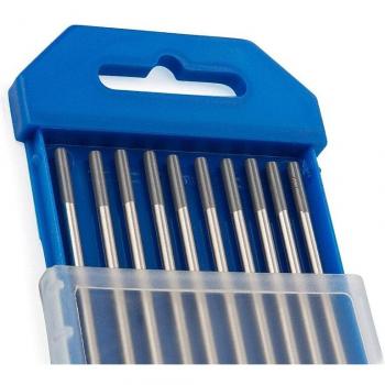150mm WL20 WT20 WC20 Tungsten Electrodes