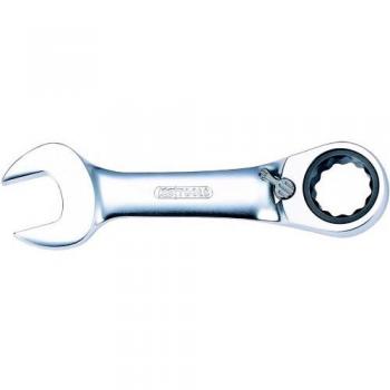 Chiave a cricco combinata misurazione metrica 8 mm (KS Tools 503.4631)