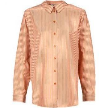 JDYELLA Shirt