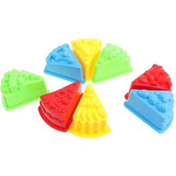 Ensemble de jouets pour enfants