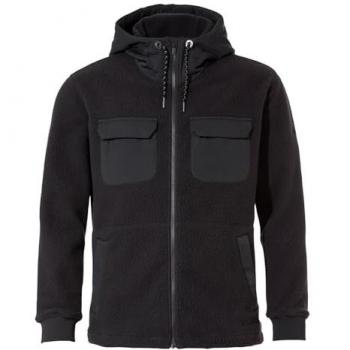 Vaude Men's Manukau Fleece Jacket III