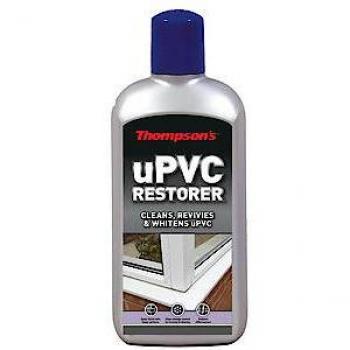 HG Eliminator Of All Unpleasant Bad Smells At Source 500Ml | Hag441050106