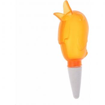 Système d'arrosage goutte à goutte