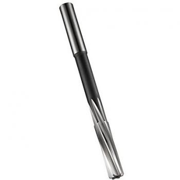 Alesatore a macchina B170 HSS-E DIN 212 forma B D.2.05mm grezzo