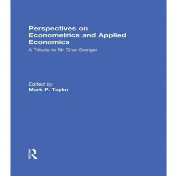 Vitalsource Technologies, Inc. Perspectives On Econometrics And Applied Economics