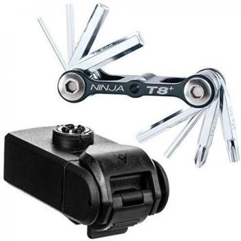 Topeak T8 Strumento Multifunzionale