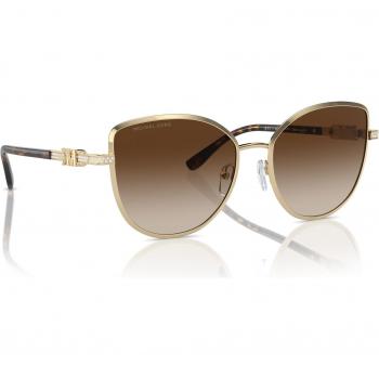 Gafas de sol estilo vintage Michael Kors 0MK1144B