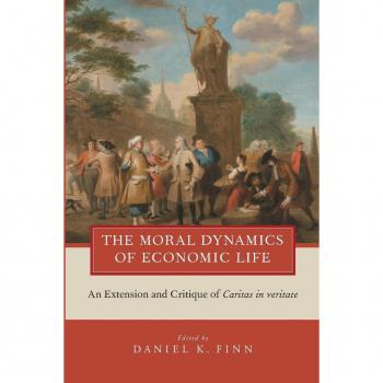 Oxford University Press Moral Dynamics of Economical Life