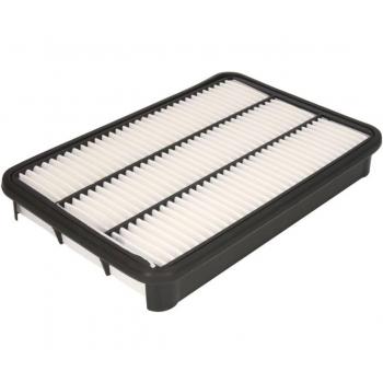 Filtrons Luchtfilter Model AP109/2