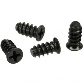 InLine 33371D Accessoire de refroidissement pour matériel