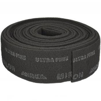 Mirka Mirlon Sandpaper Nonwoven Disc 80