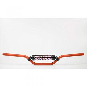 Renthal 7/8 Lenker