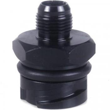 Tapa de Aceite con Fitting Respiro ALU-LEXUS