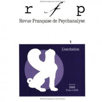 RFP 2005, t. 69, n° 1