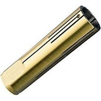 Haimer Pinza de sujeción 02 14 mm