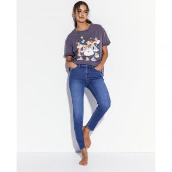 Sfera Ancla Slim UltraJeans