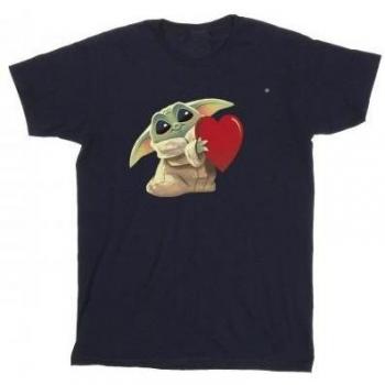 Disney The Mandalorian Uomo