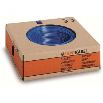 LAPP 4510111 100m H05V-K Strand Wire