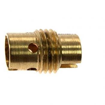 Magimix Support Soupape – 502224