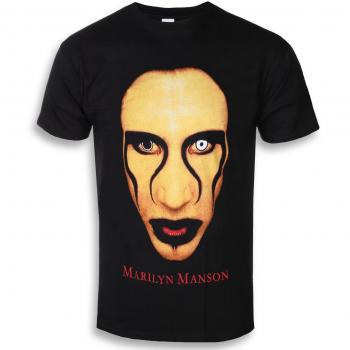 ROCK OFF Sex Is Dead T-Shirt