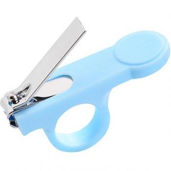 Cortador de uñas para cuidado de uñas